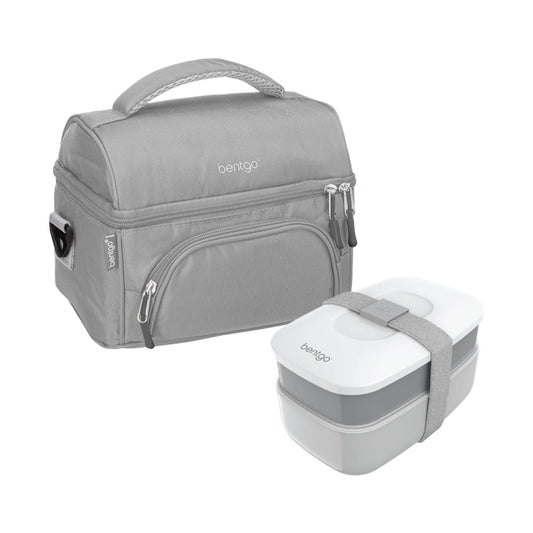 bentgo-classic-lunch-box-and-deluxe-bag-s1 BGCLBG2-Y-1.jpg