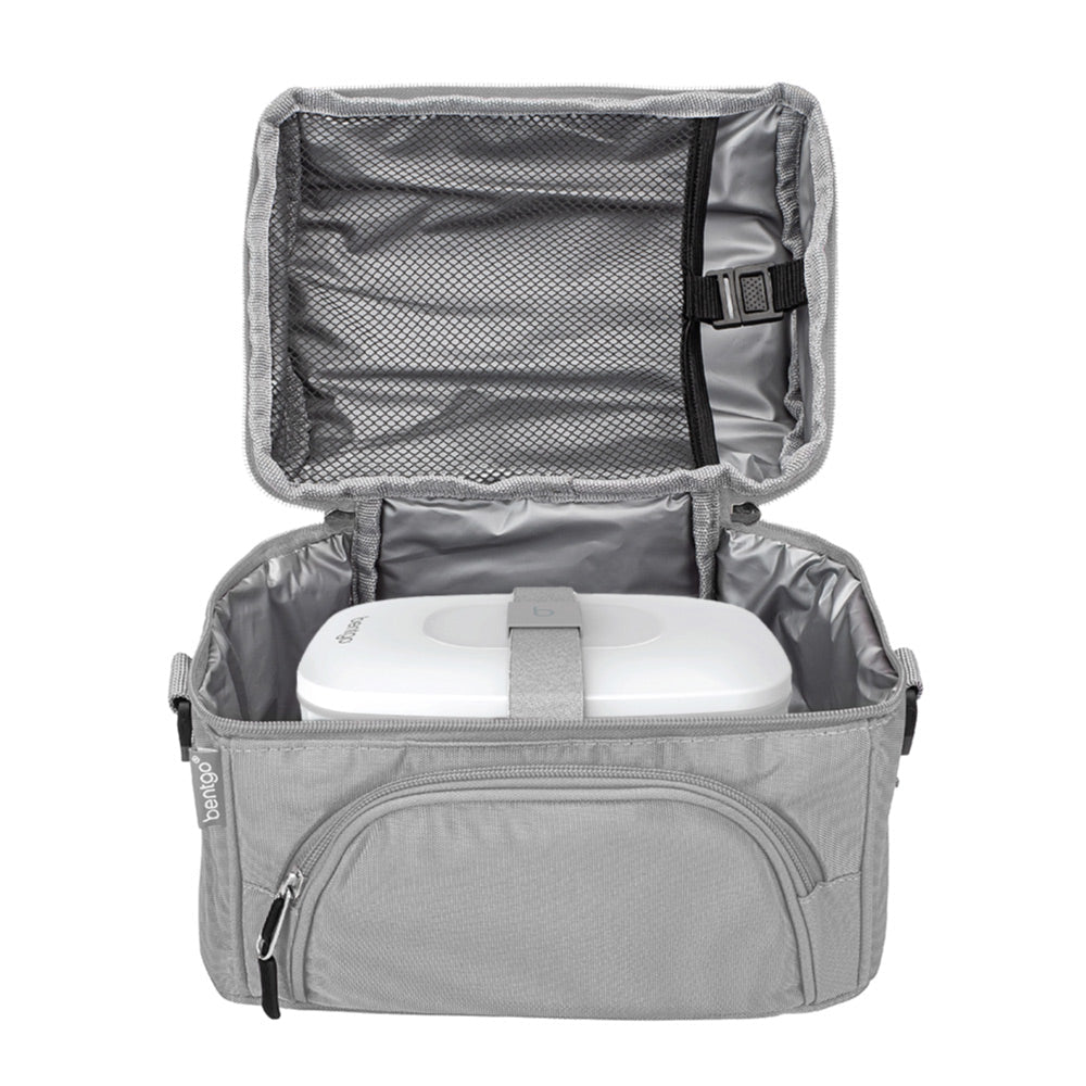 bentgo-classic-lunch-box-and-deluxe-bag-s1 BGCLBG2-Y-2.jpg