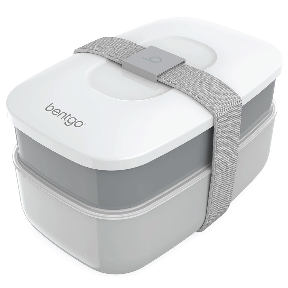 bentgo-classic-lunch-box-and-deluxe-bag-s1 BGCLBG2-Y-3.jpg