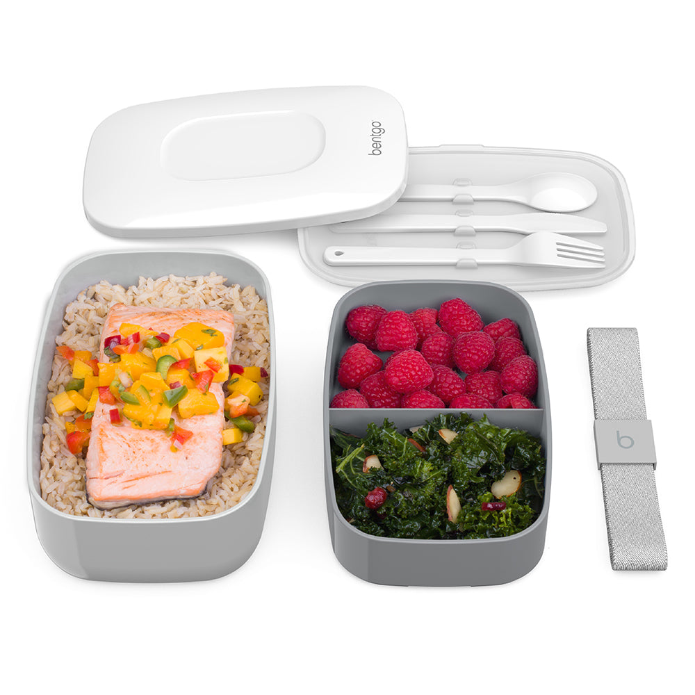 bentgo-classic-lunch-box-and-deluxe-bag-s1 BGCLBG2-Y-4.jpg