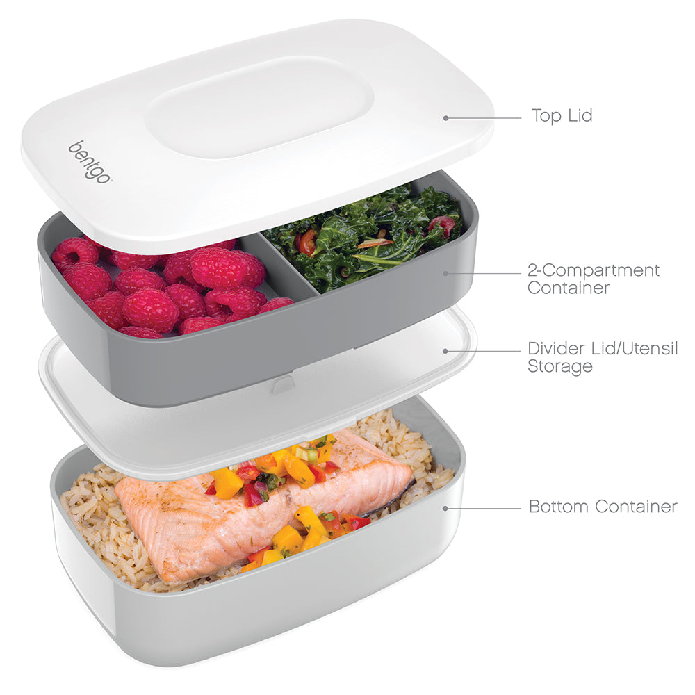 bentgo-classic-lunch-box-and-deluxe-bag-s1 BGCLBG2-Y-5.jpg