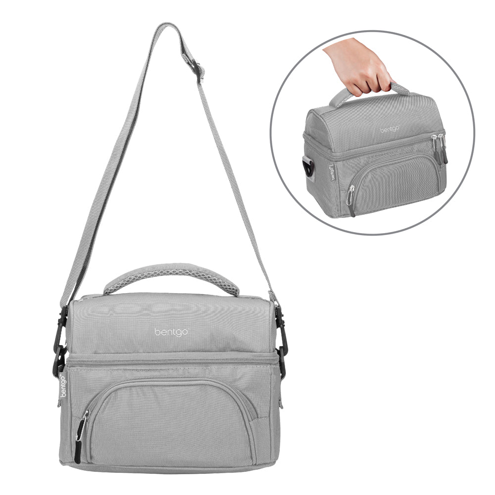 bentgo-classic-lunch-box-and-deluxe-bag-s1 BGCLBG2-Y-7.jpg