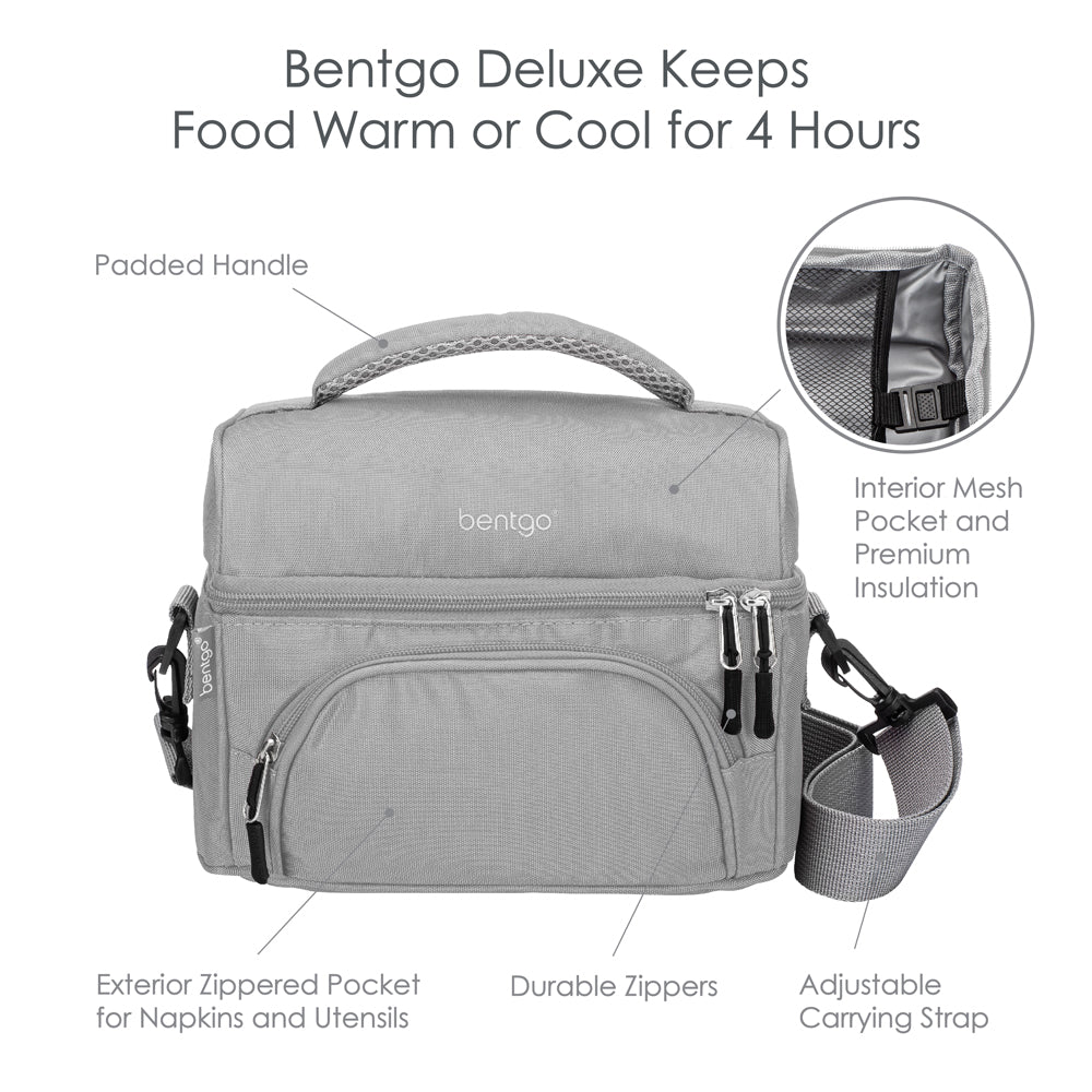 bentgo-classic-lunch-box-and-deluxe-bag-s1 BGCLBG2-Y-8.jpg