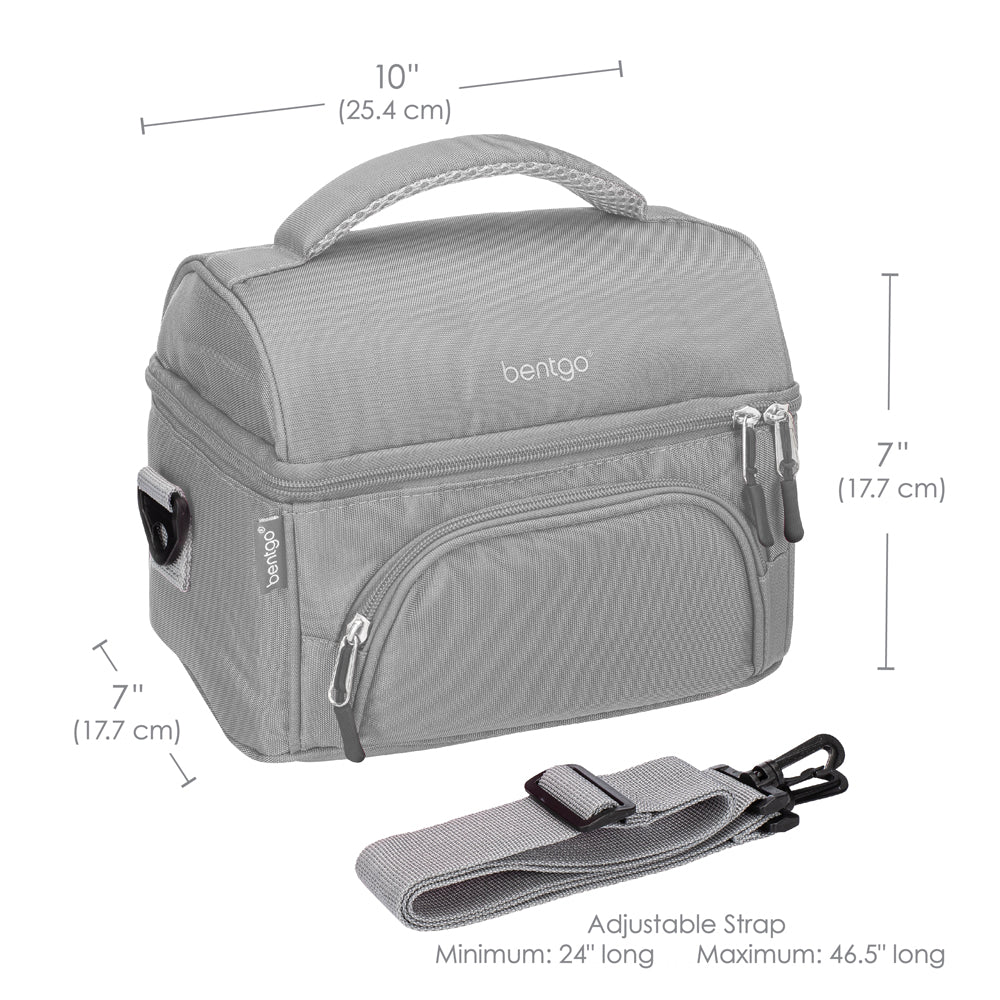 bentgo-classic-lunch-box-and-deluxe-bag-s1 BGCLBG2-Y-9.jpg