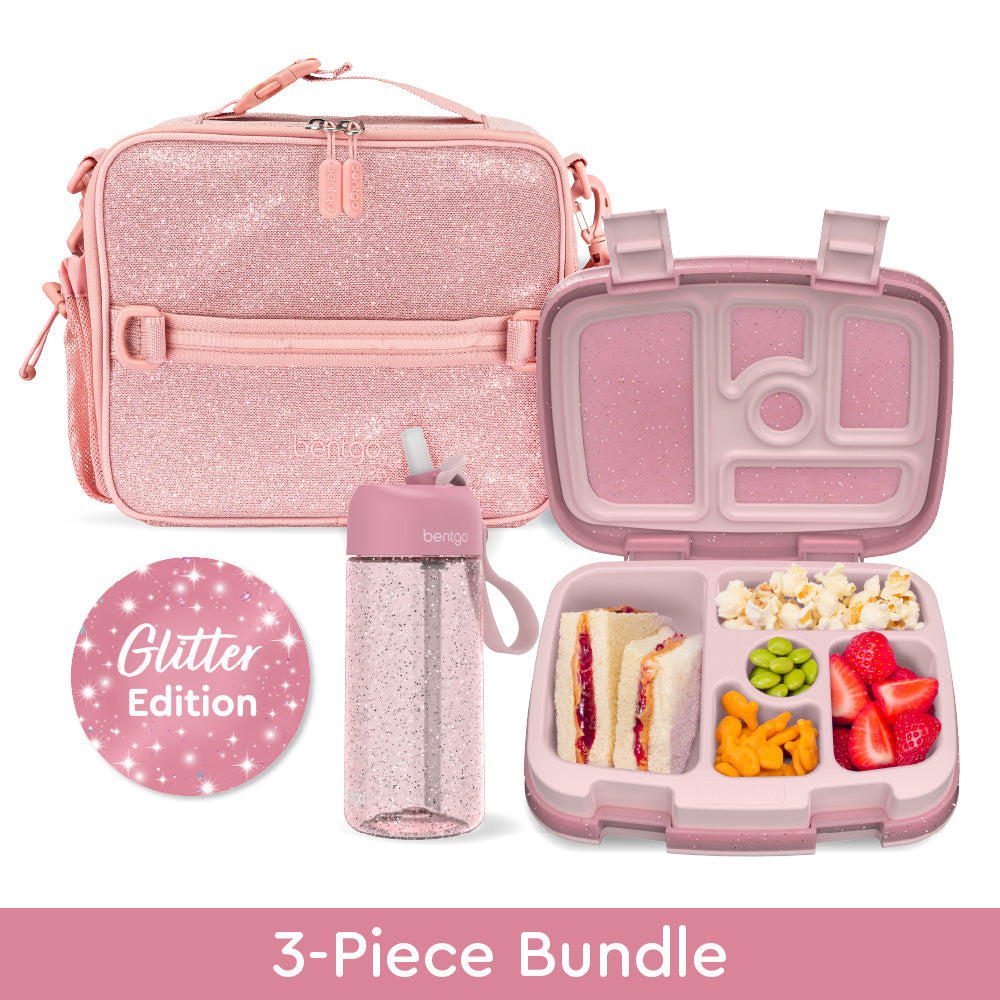 bentgo-kids-glitter-lunch-set-y6 BGGLBDL-1_01.jpg