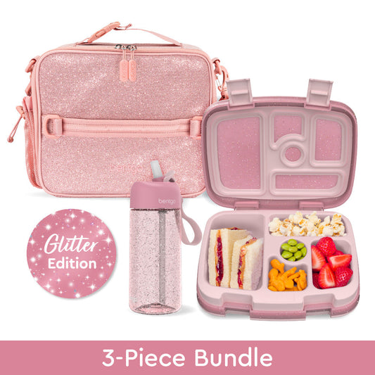 bentgo-kids-glitter-lunch-set-y6 BGGLBDL-1_01.jpg