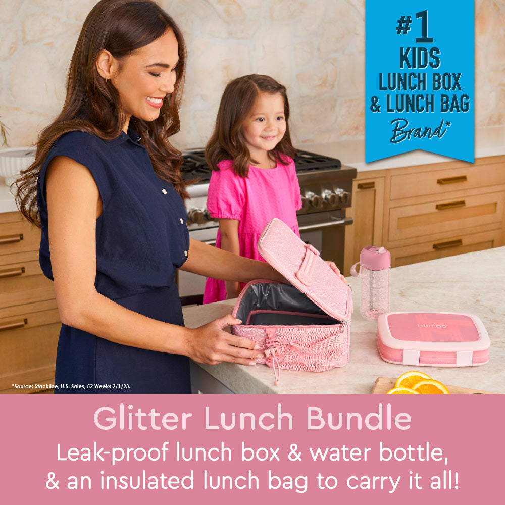 bentgo-kids-glitter-lunch-set-y6 BGGLBDL-1_02_1.jpg