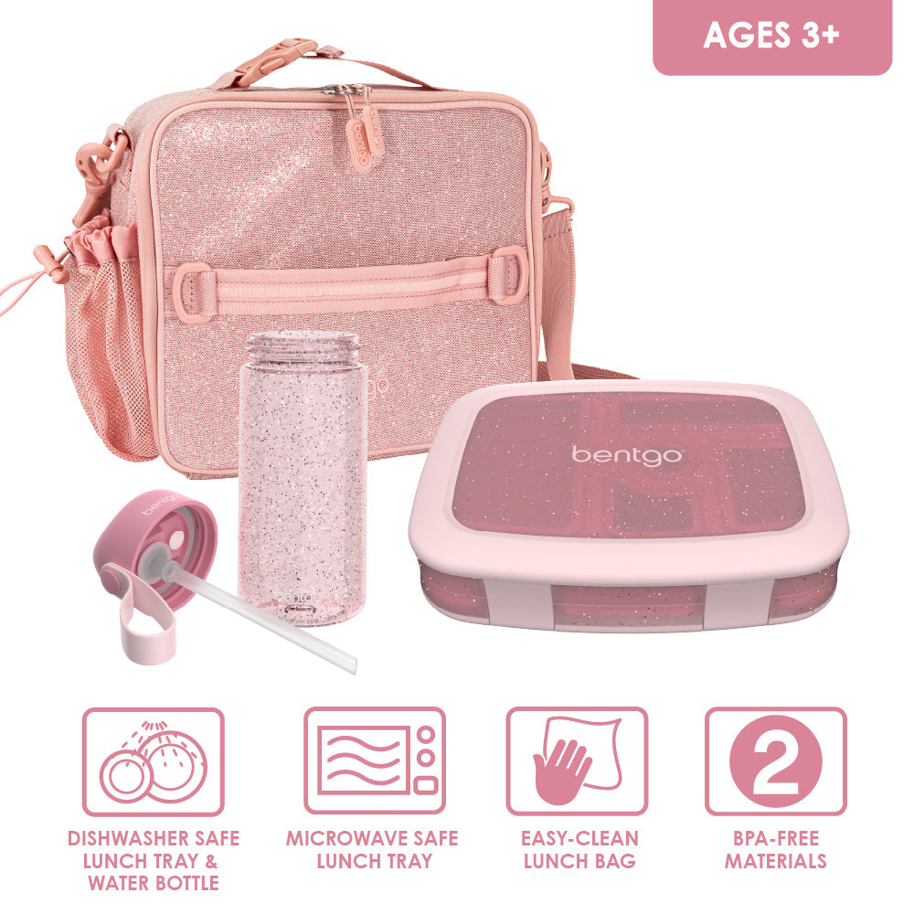 bentgo-kids-glitter-lunch-set-y6 BGGLBDL-1_03.jpg