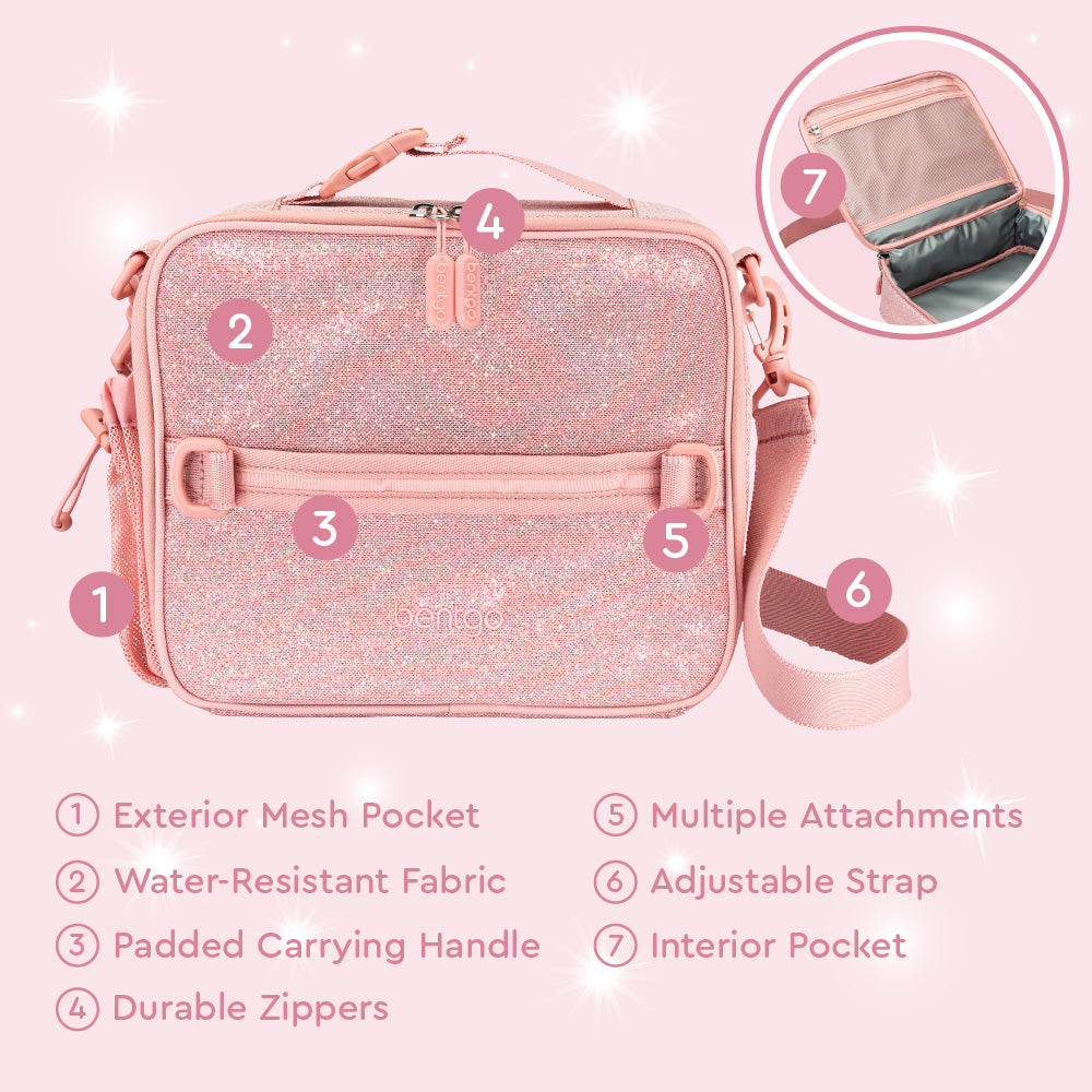 bentgo-kids-glitter-lunch-set-y6 BGGLBDL-1_05.jpg