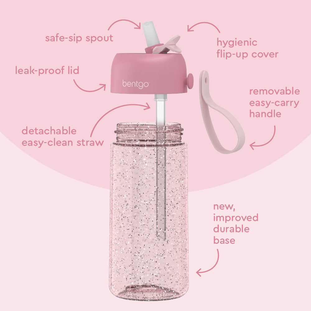 bentgo-kids-glitter-lunch-set-y6 BGGLBDL-1_06.jpg