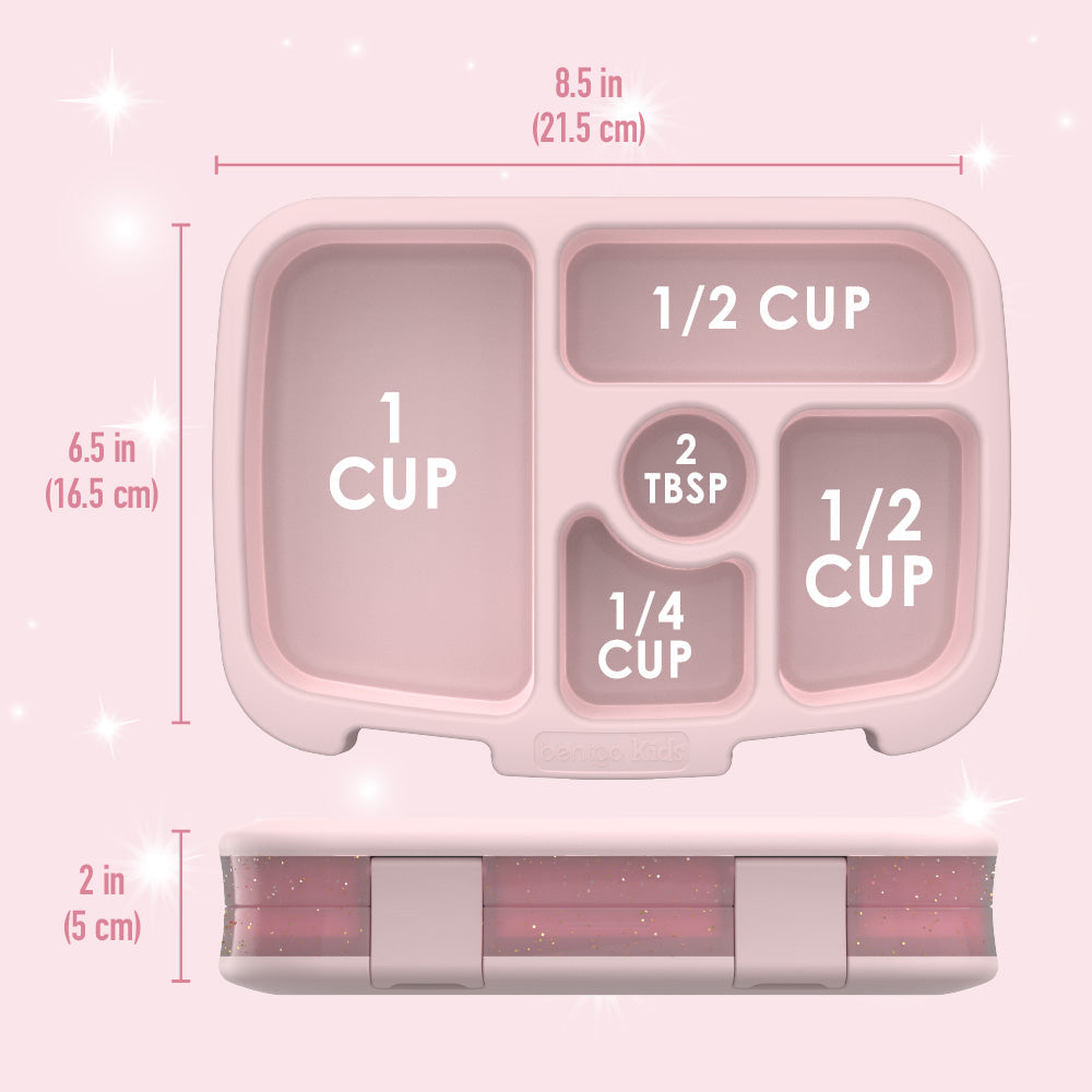 bentgo-kids-glitter-lunch-set-y6 BGGLBDL-1_07.jpg
