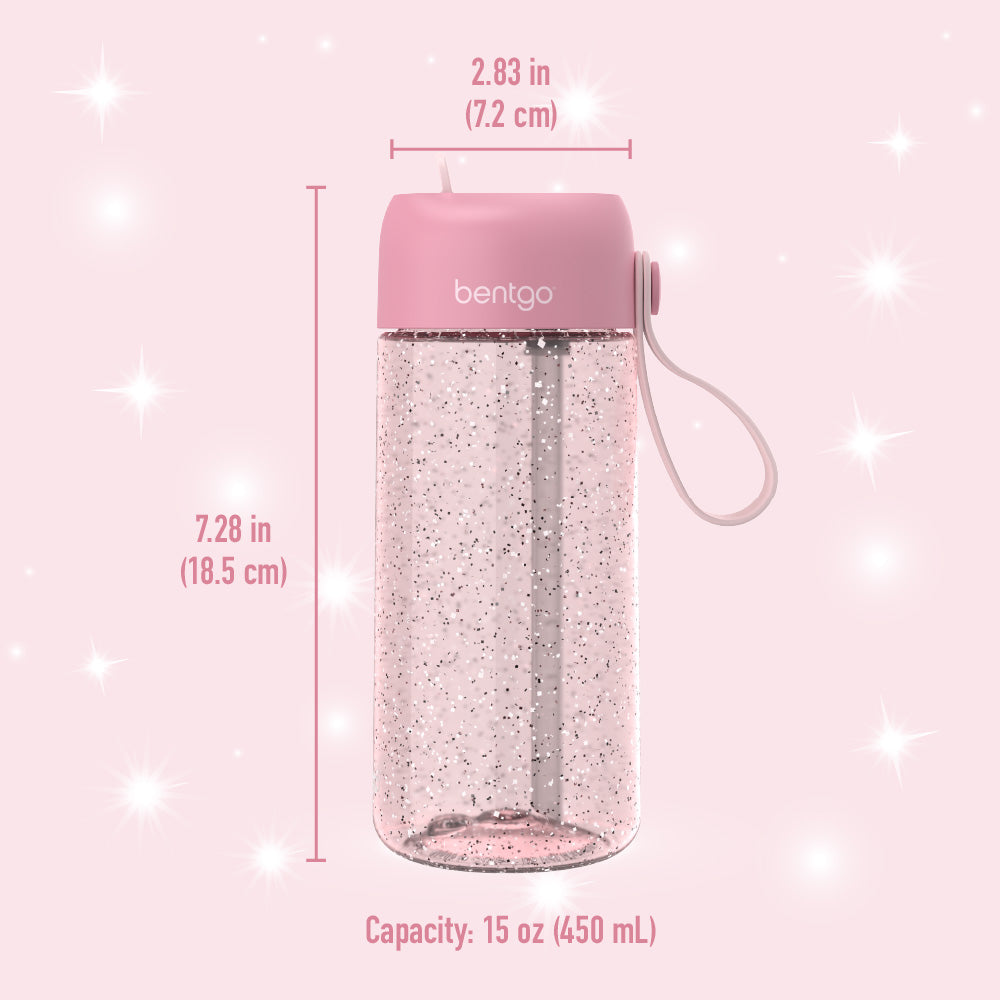 bentgo-kids-glitter-lunch-set-y6 BGGLBDL-1_09.jpg