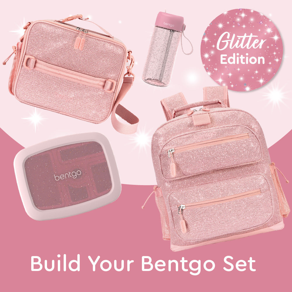 bentgo-kids-glitter-lunch-set-y6 BGGLBDL-1_10.jpg