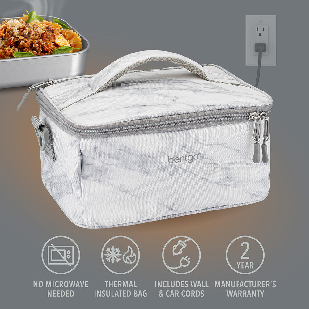 bentgo-heat-electric-lunch-bag-q5 BGHEATBG-WM_3B.jpg