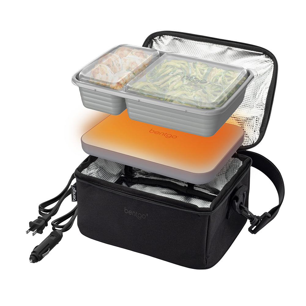bentgo-heat-electric-lunch-bag-q5 BGHEATBG_CB_1B.jpg