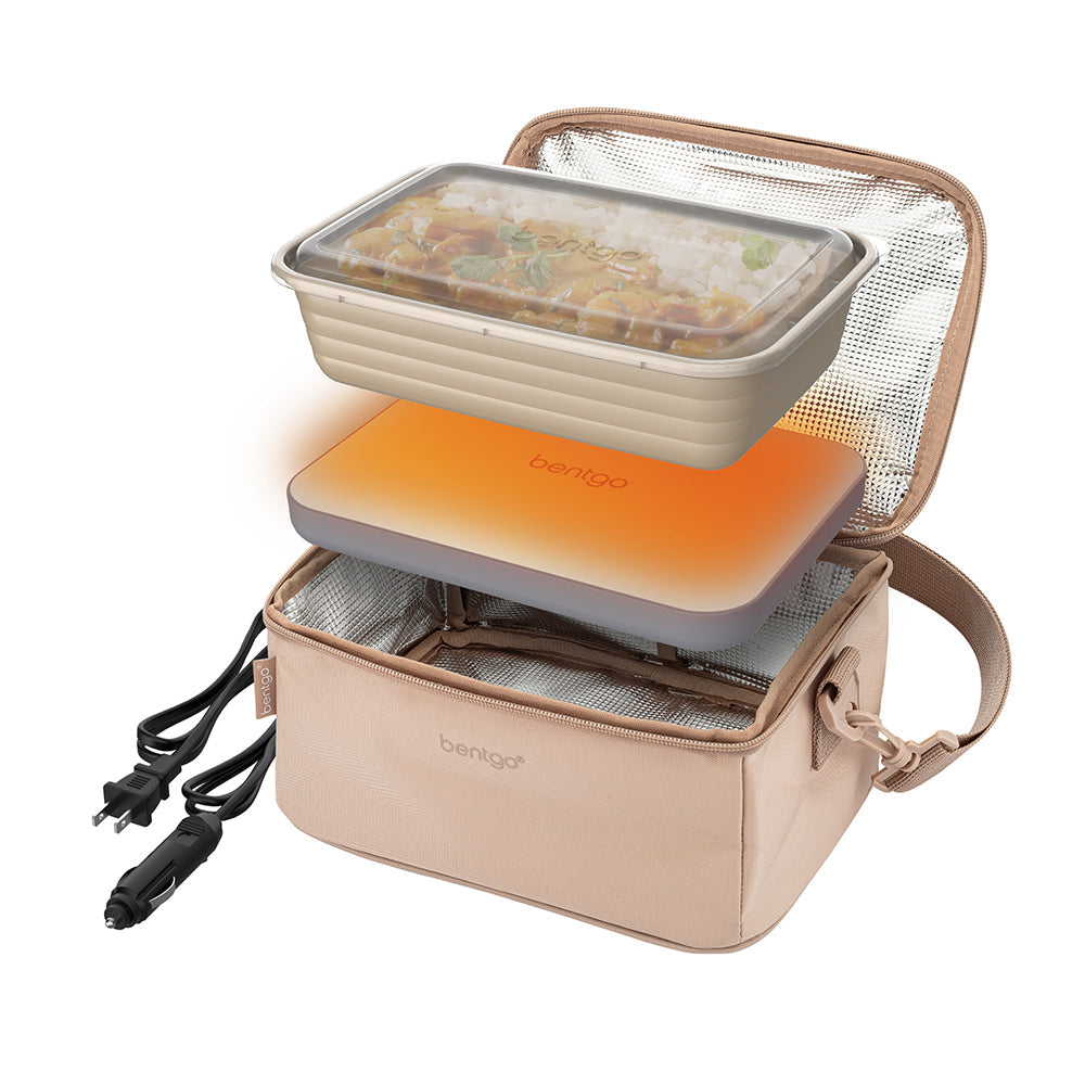bentgo-heat-electric-lunch-bag-q5 BGHEATBG_SD_1A.jpg