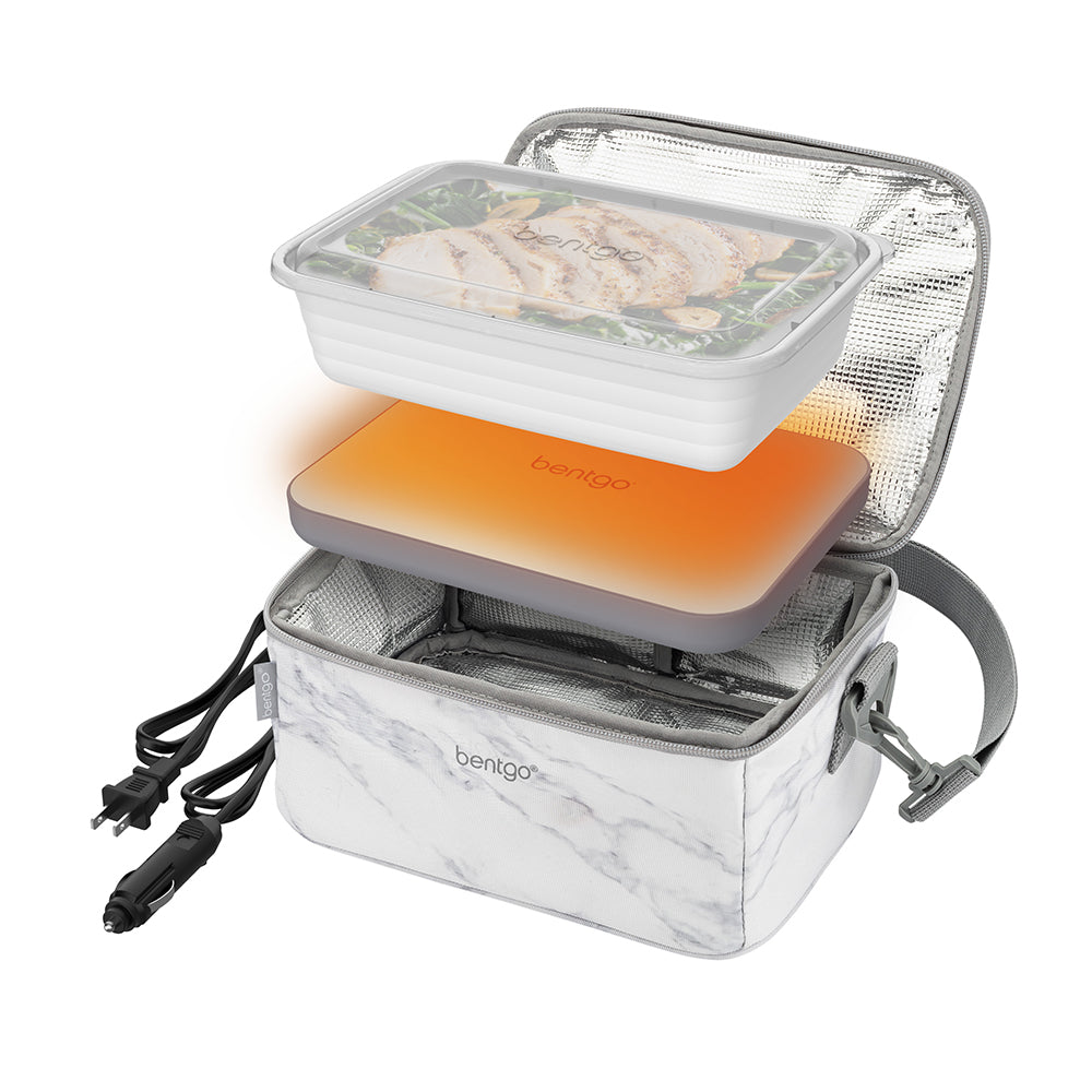bentgo-heat-electric-lunch-bag-q5 BGHEATBG_WM_1A.jpg