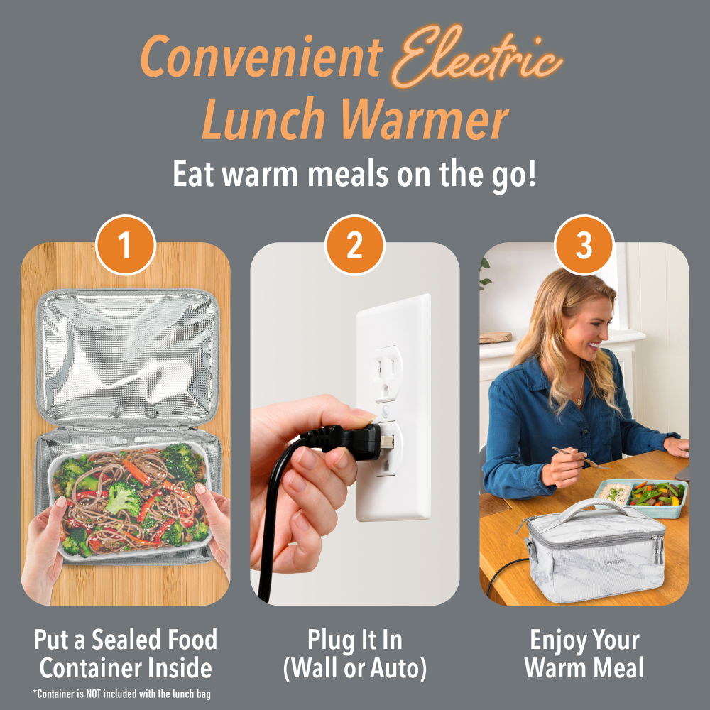 bentgo-heat-electric-lunch-bag-q5 BGHEATBG_WM_2B_Edit.png