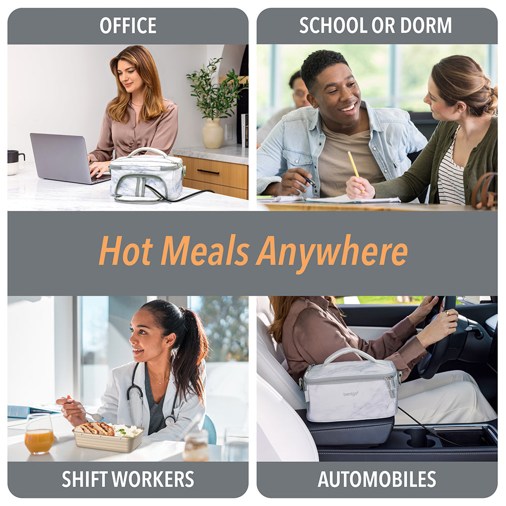 bentgo-heat-electric-lunch-bag-q5 BGHEATBG_WM_4.jpg