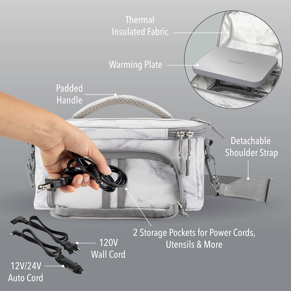 bentgo-heat-electric-lunch-bag-q5 BGHEATBG_WM_6.jpg