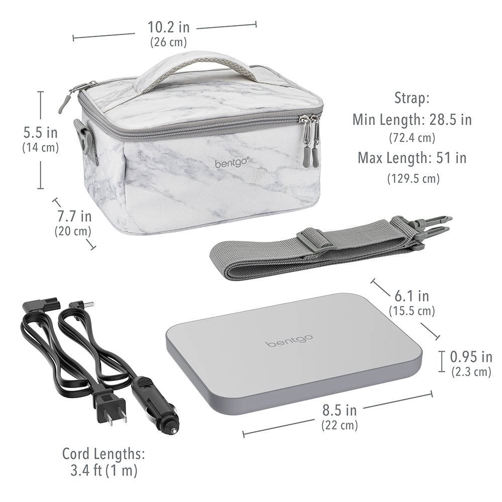 bentgo-heat-electric-lunch-bag-q5 BGHEATBG_WM_7.jpg