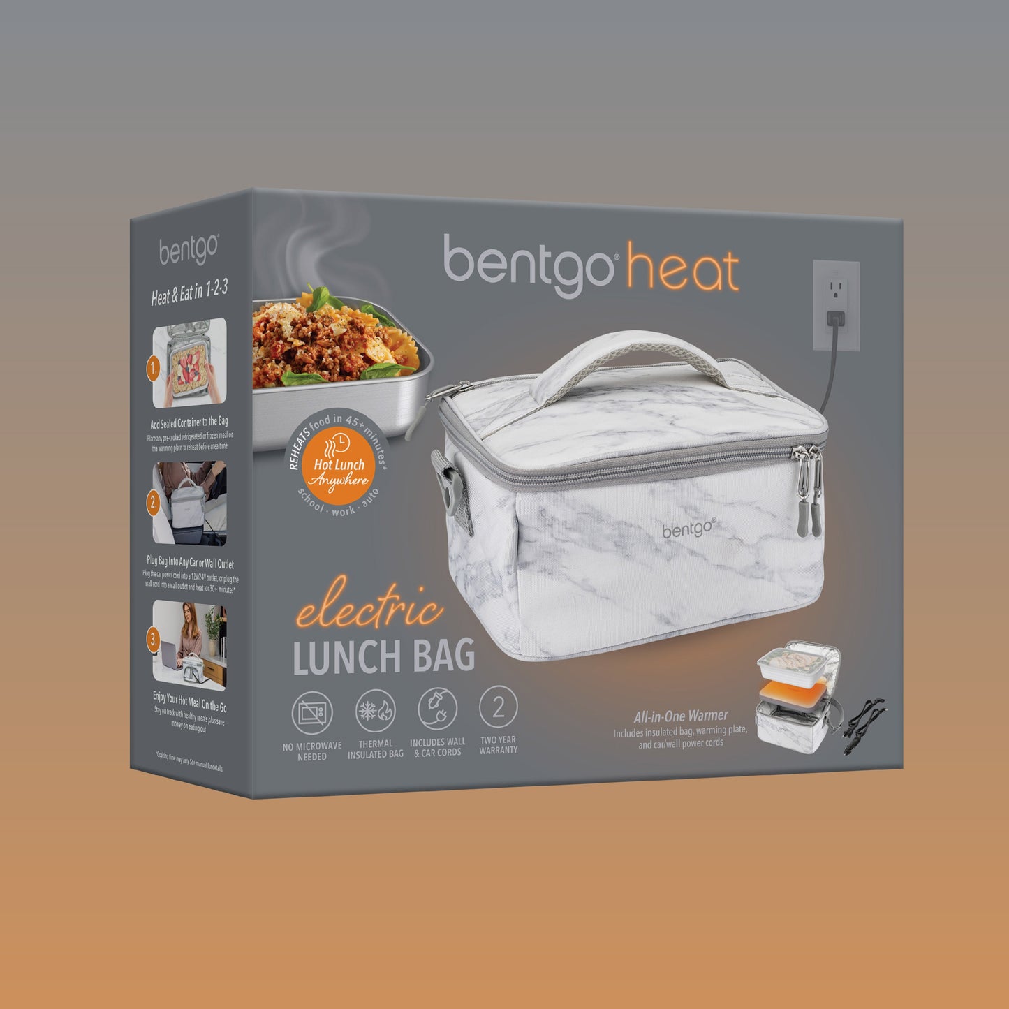 bentgo-heat-electric-lunch-bag-q5 BGHEATBG_WM_8.jpg