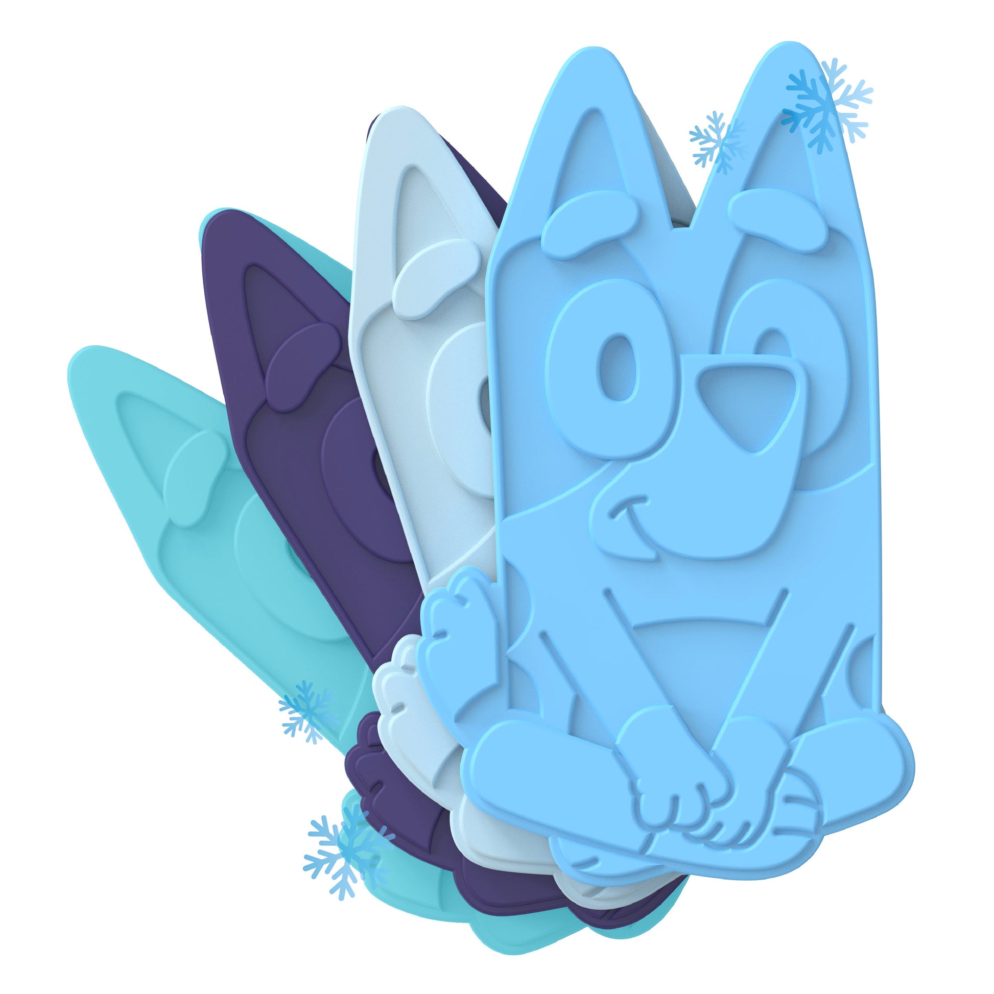 bentgo-bluey-reusable-ice-packs-4-pack-k7 BGICE-BLU-01.jpg