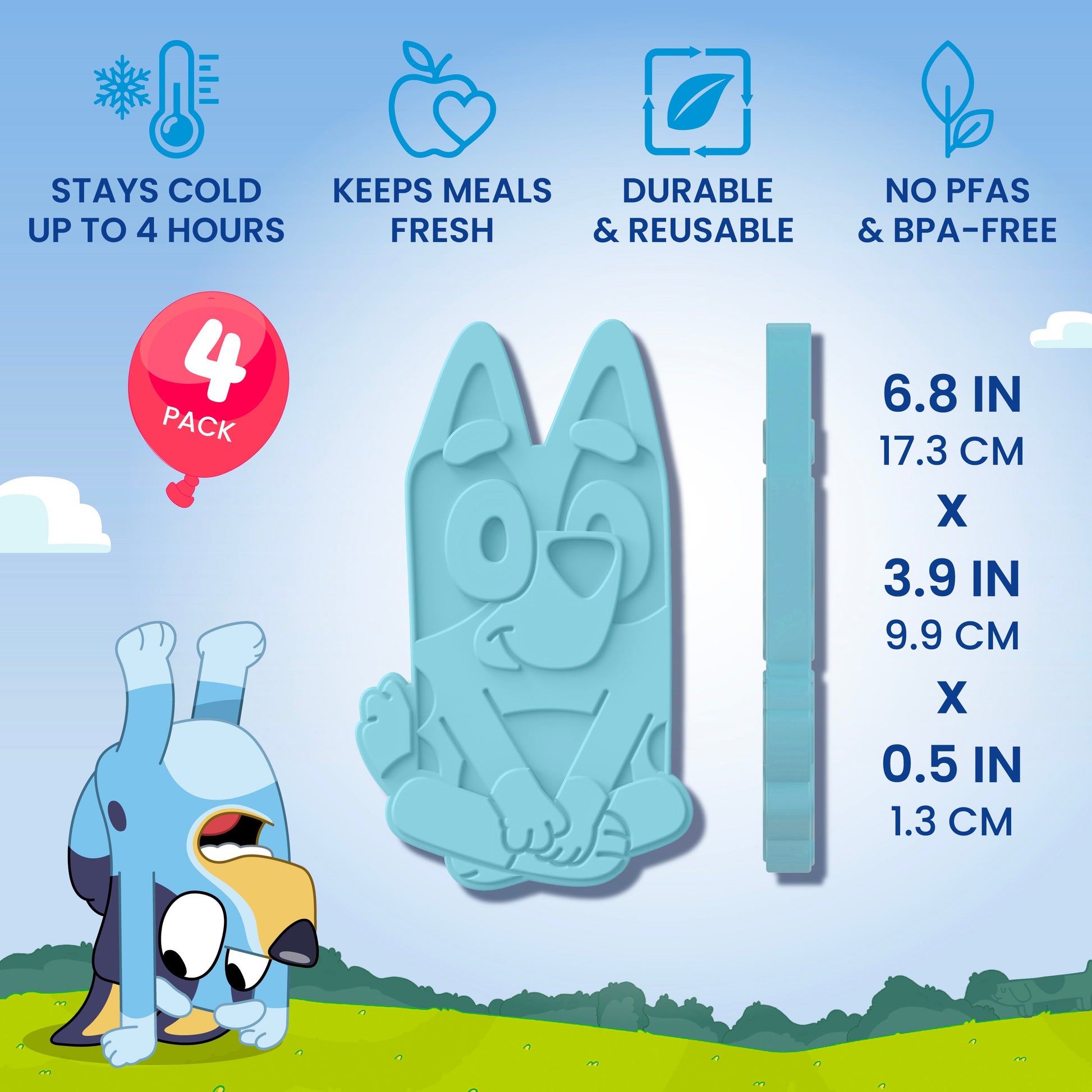 bentgo-bluey-reusable-ice-packs-4-pack-k7 BGICE-BLU-03.jpg
