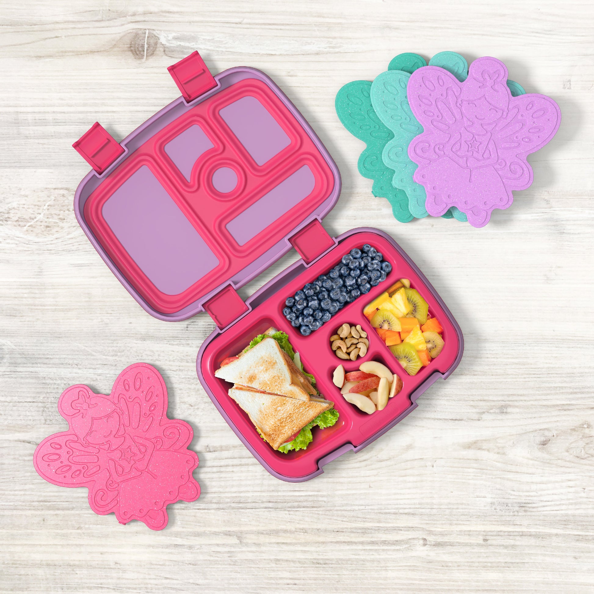 bentgo-buddies-reusable-ice-packs-glitter-4-pack-q3 BGICE-FRY_2.jpg