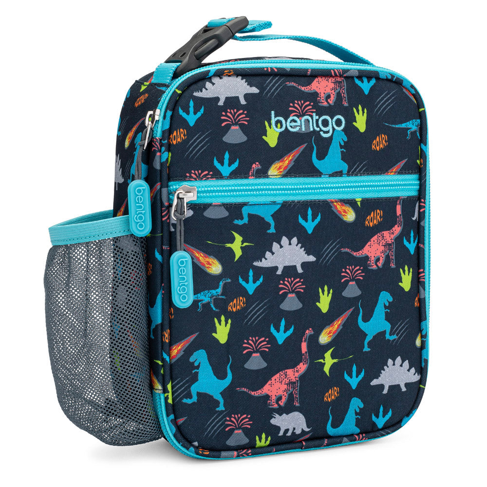 bentgo-kids-insulated-lunch-tote-k5 BGKDBG-DNO.jpg