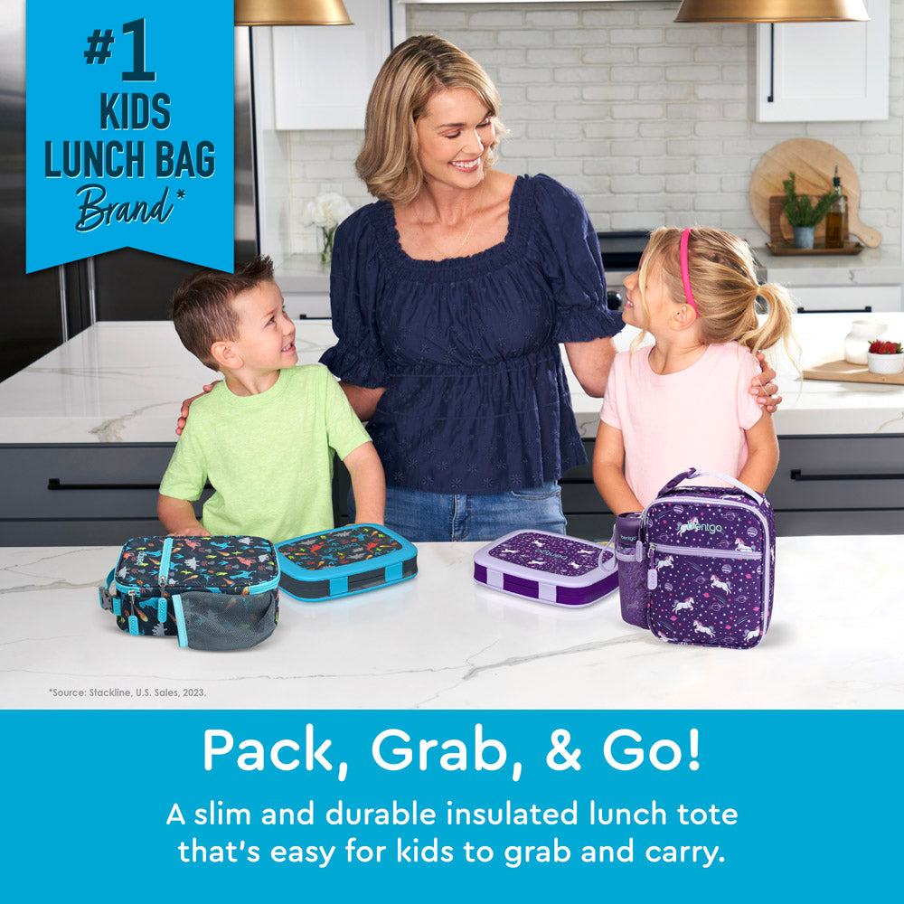 bentgo-kids-insulated-lunch-tote-k5 BGKDBG-DNO_2_89393b84-3e9d-4402-8c10-94113b74204b.jpg