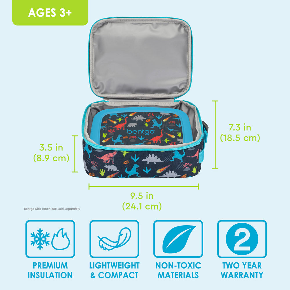 bentgo-kids-insulated-lunch-tote-k5 BGKDBG-DNO_3_036b3a26-613a-4078-bc5d-a770871f81ea.jpg