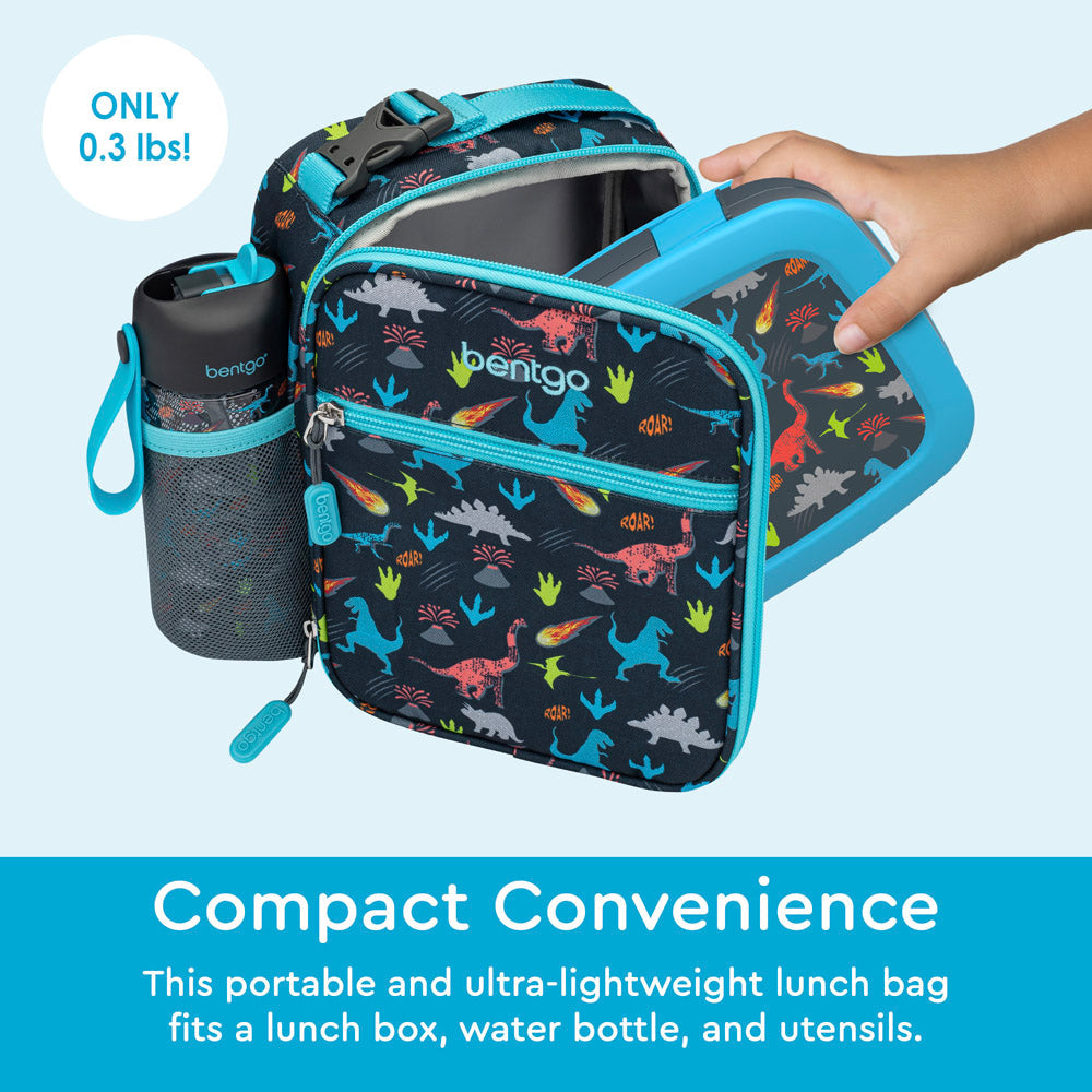 bentgo-kids-insulated-lunch-tote-k5 BGKDBG-DNO_4_4a043a13-7fc6-410e-900d-d4789d7be00b.jpg