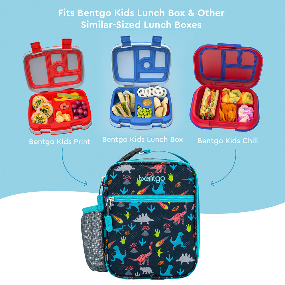 bentgo-kids-insulated-lunch-tote-k5 BGKDBG-DNO_5_3d8dc4e9-0e97-4dd6-ac42-0aa0040fd18d.jpg