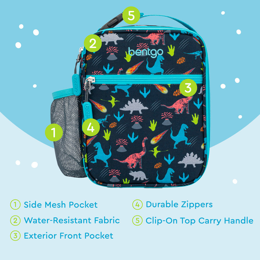 bentgo-kids-insulated-lunch-tote-k5 BGKDBG-DNO_6_540279a9-1ce1-4e65-8251-d5a527563059.jpg