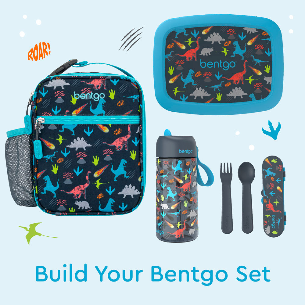 bentgo-kids-insulated-lunch-tote-k5 BGKDBG-DNO_7_c63fd835-7bf6-401d-be83-77b0a10c4f19.jpg