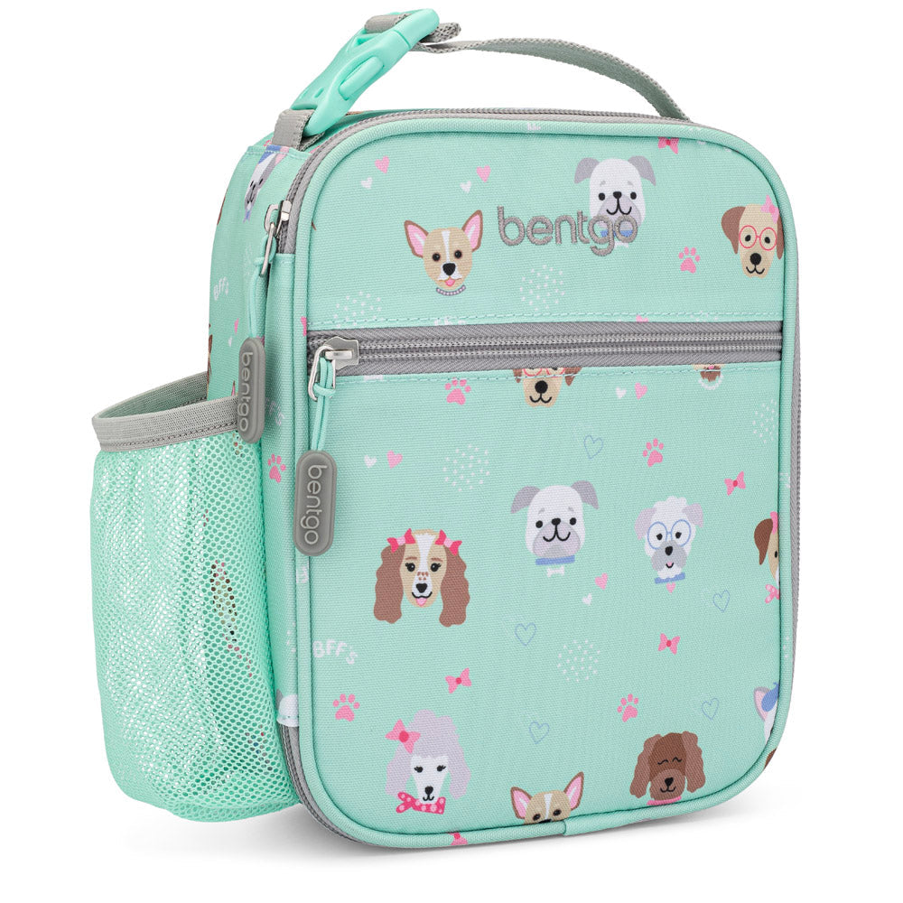 bentgo-kids-insulated-lunch-tote-k5 BGKDBG-PPY.jpg