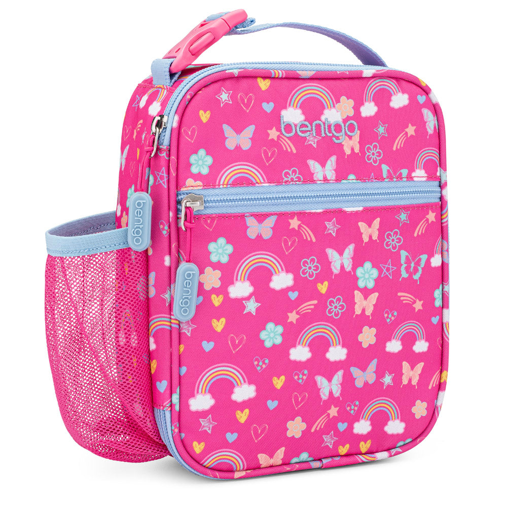 bentgo-kids-insulated-lunch-tote-k5 BGKDBG-RBO.jpg