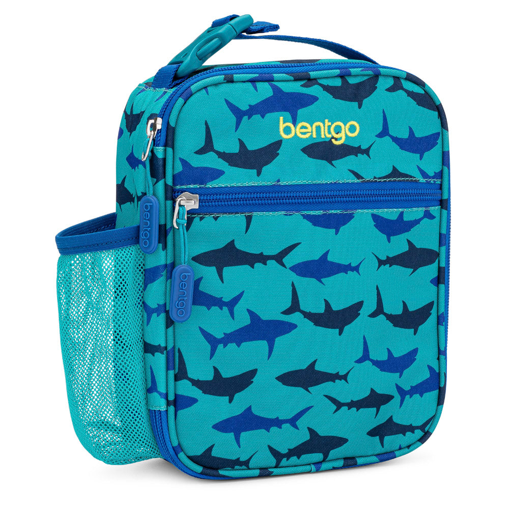 bentgo-kids-insulated-lunch-tote-k5 BGKDBG-SHK.jpg