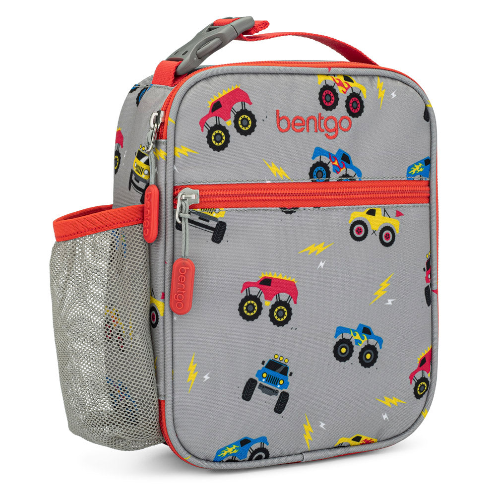 bentgo-kids-insulated-lunch-tote-k5 BGKDBG-TKS.jpg