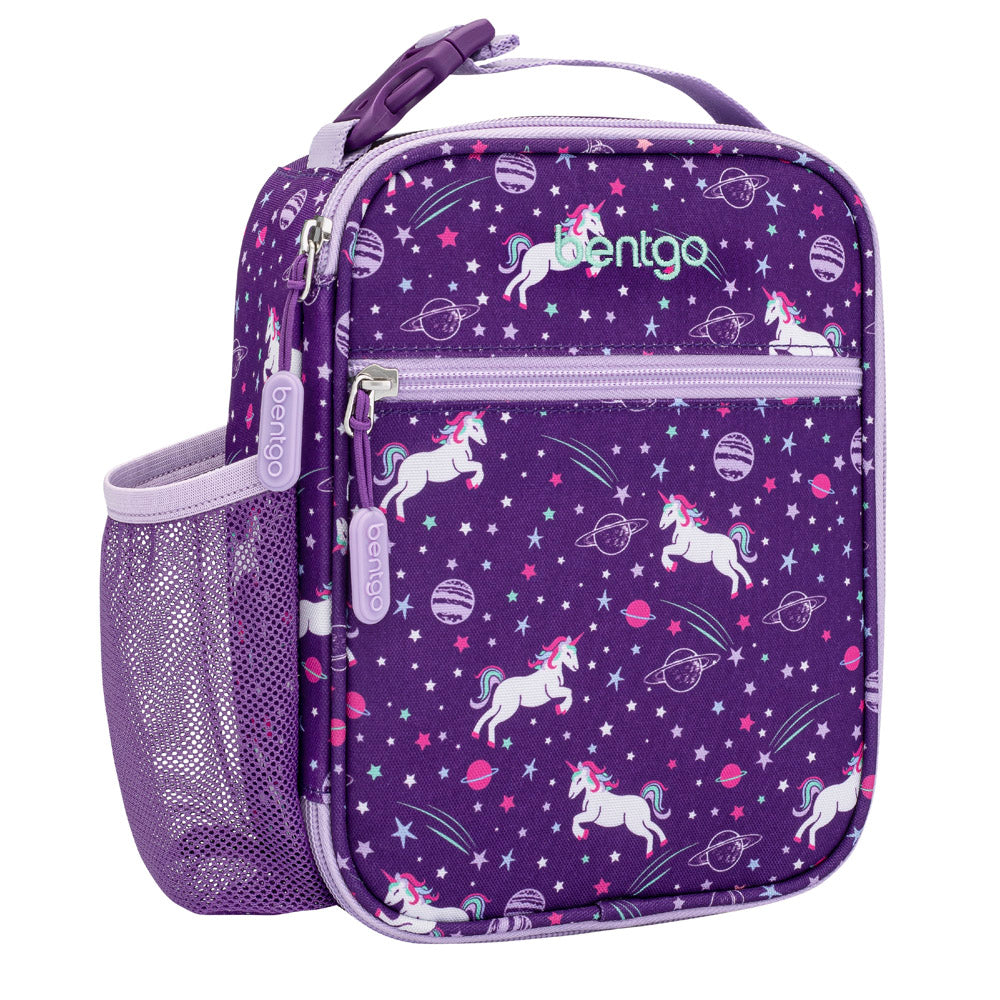bentgo-kids-insulated-lunch-tote-k5 BGKDBG-UNI.jpg