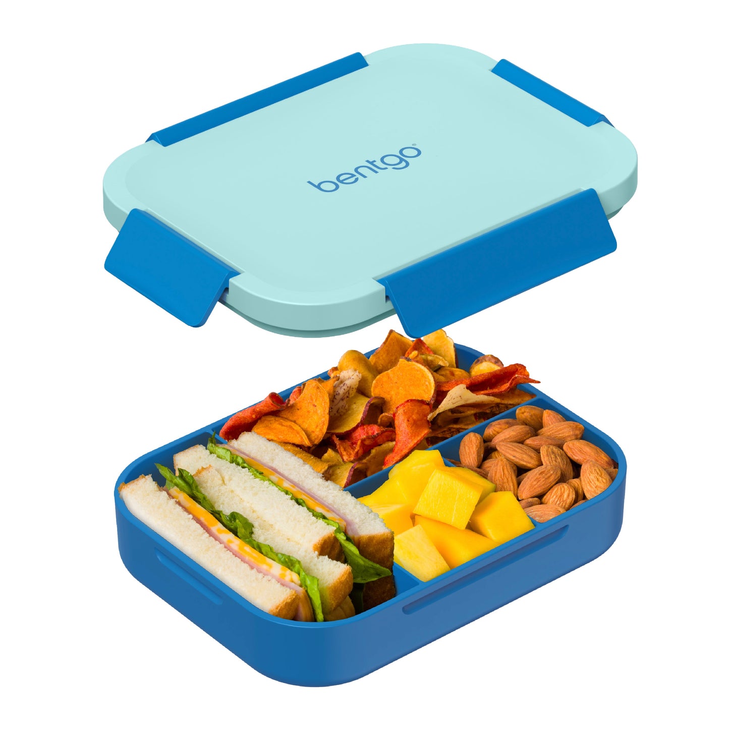 bentgo-kids-snap-and-go-lunch-box-y7 BGKDBOX-B.jpg