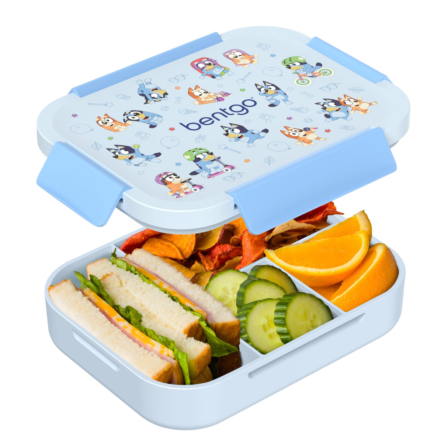 bentgo-bluey-kids-snap-and-go-lunch-box-n2 BGKDBOX-BL-01.jpg