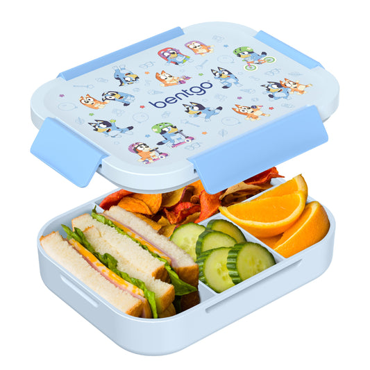 bentgo-bluey-kids-snap-and-go-lunch-box-n2 BGKDBOX-BL-01.jpg