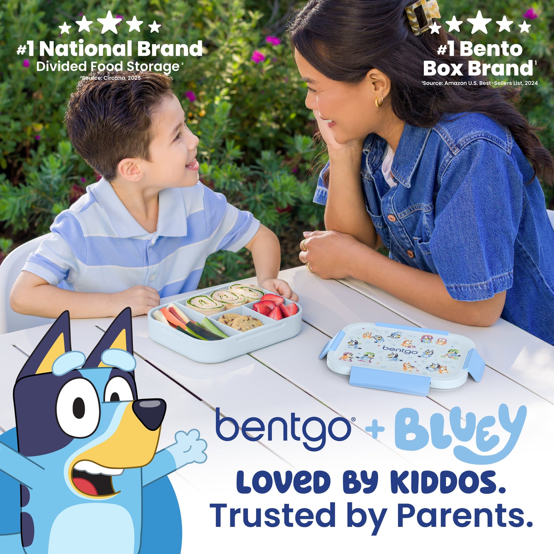bentgo-bluey-kids-snap-and-go-lunch-box-n2 BGKDBOX-BL-04.jpg