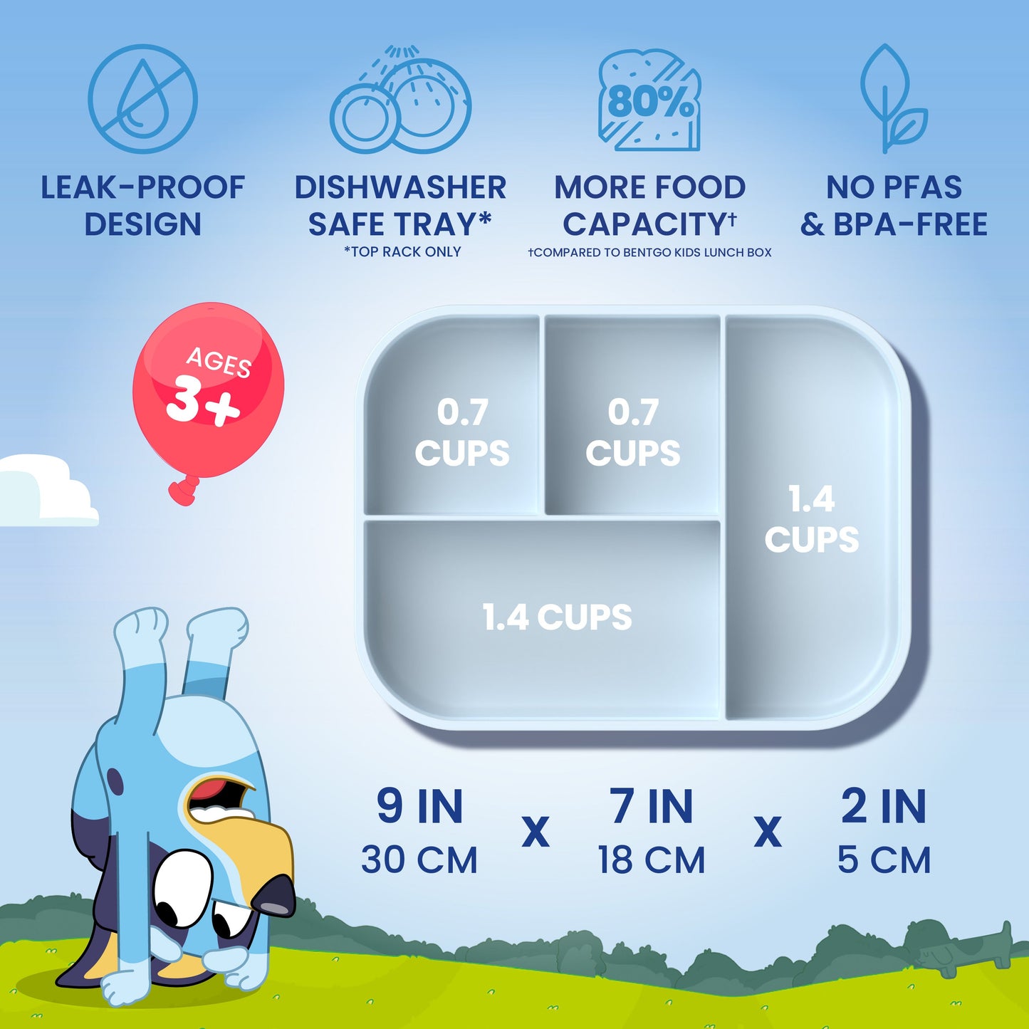bentgo-bluey-kids-snap-and-go-lunch-box-n2 BGKDBOX-BL-05.jpg