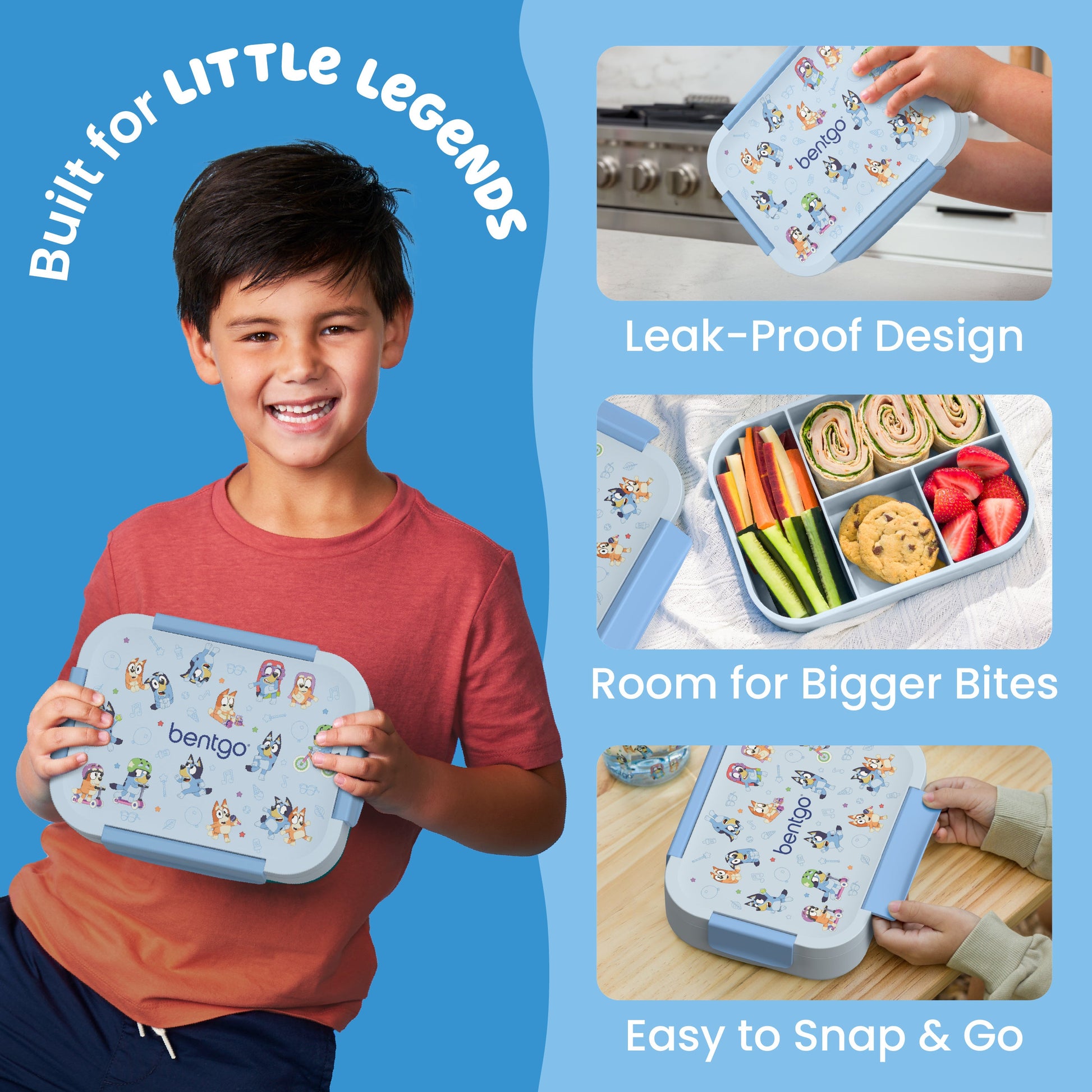 bentgo-bluey-kids-snap-and-go-lunch-box-n2 BGKDBOX-BL-06.jpg