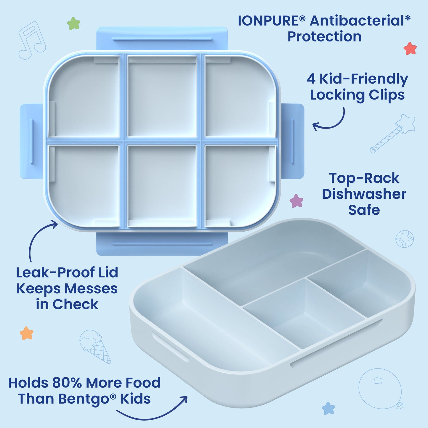 bentgo-bluey-kids-snap-and-go-lunch-box-n2 BGKDBOX-BL-07.jpg