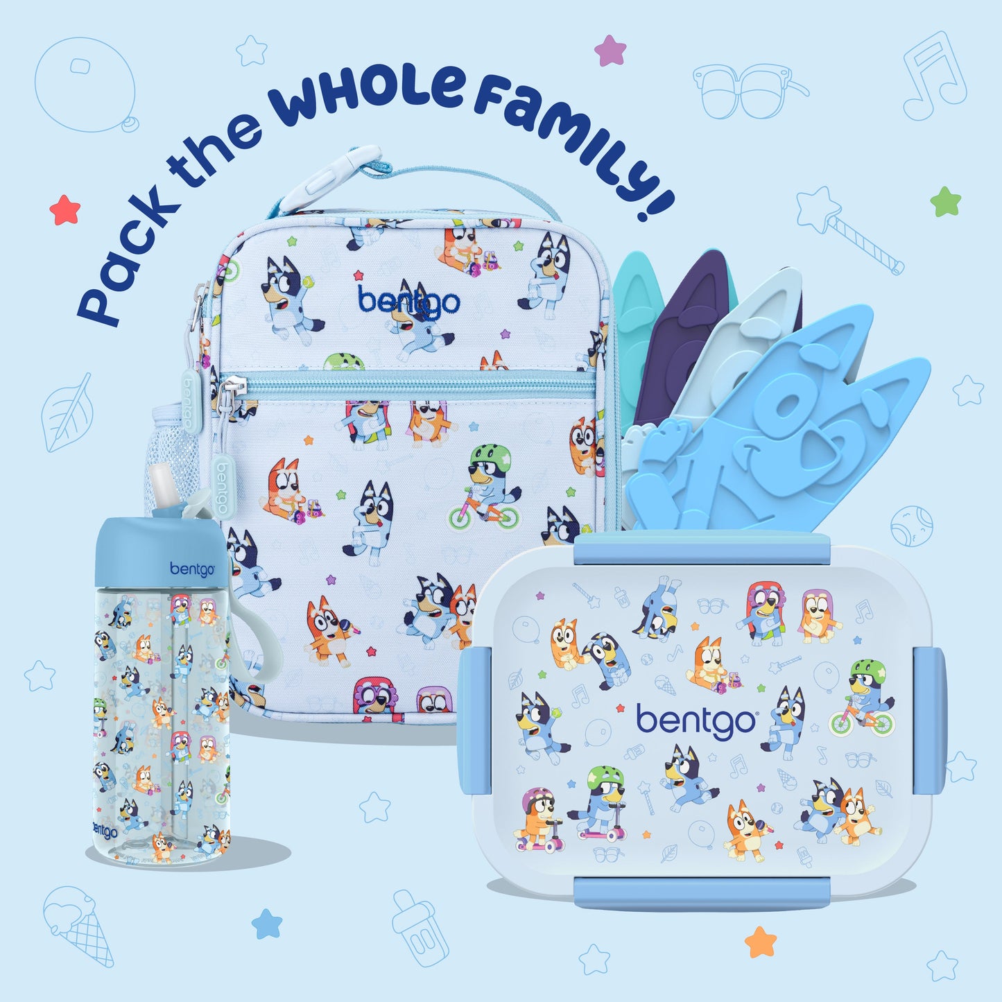 bentgo-bluey-kids-snap-and-go-lunch-box-n2 BGKDBOX-BL-08.jpg