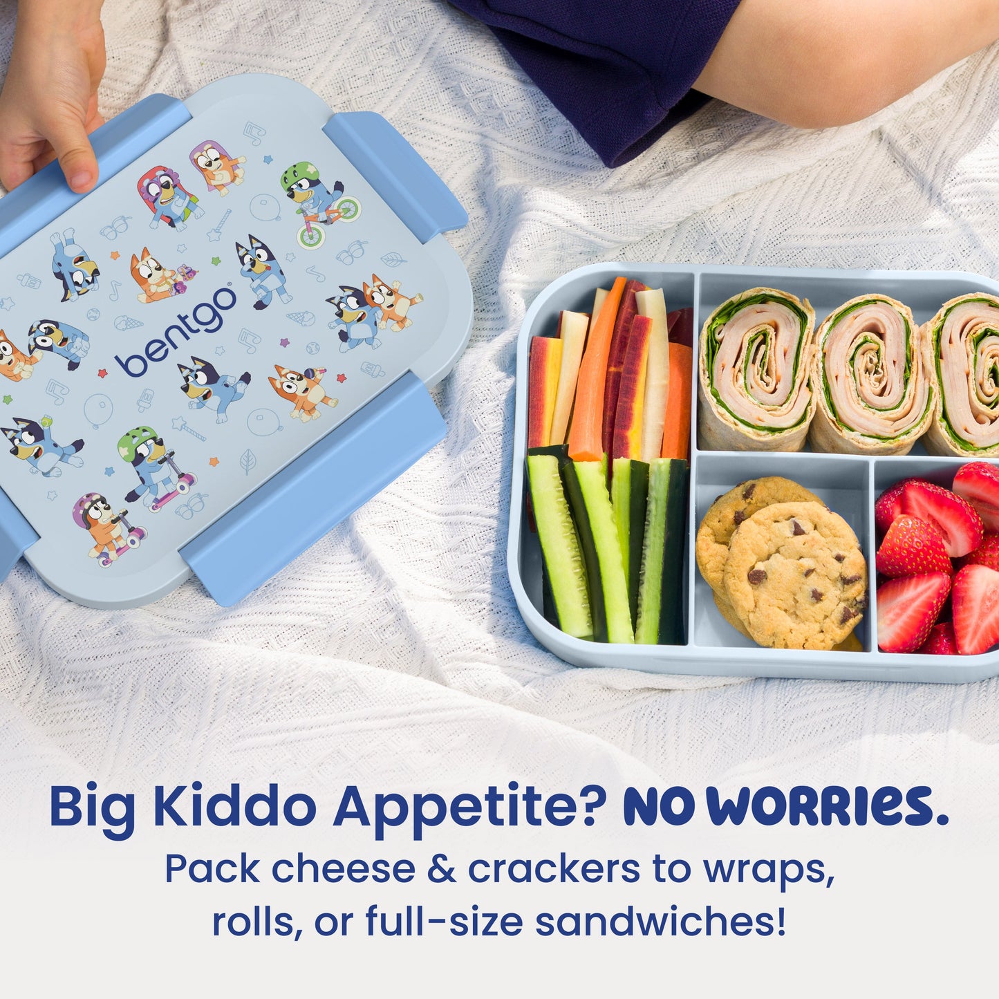 bentgo-bluey-kids-snap-and-go-lunch-box-n2 BGKDBOX-BL-11.jpg